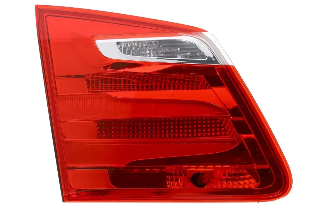 REAR LIGHT L/S